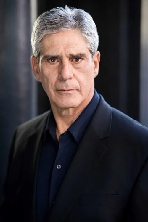 Kelly Mulvihill ha trabajado con Lawrence Shagawat en 1 ocasiones