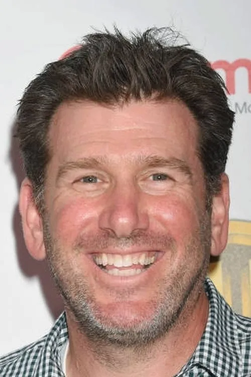 Sue Kroll ha trabajado con Lawrence Sher en 1 ocasiones