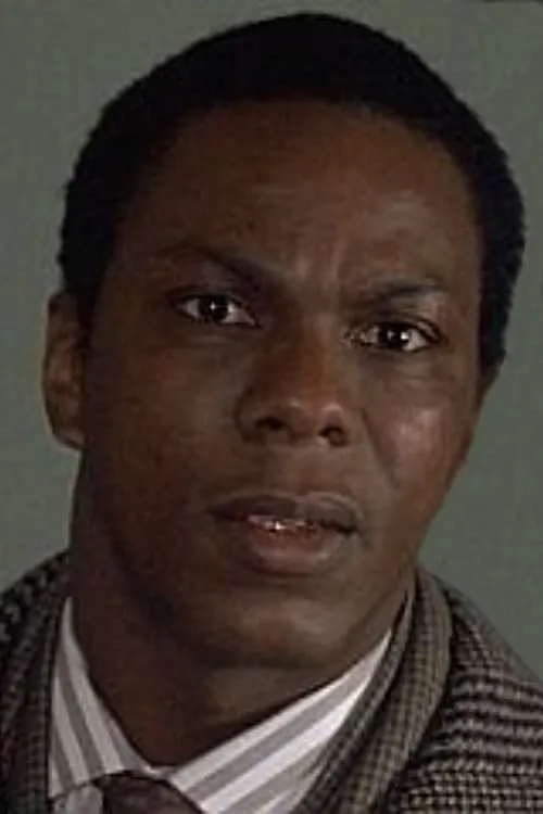 Lisa Summerour ha trabajado con Lawrence T. Wrentz en 2 ocasiones