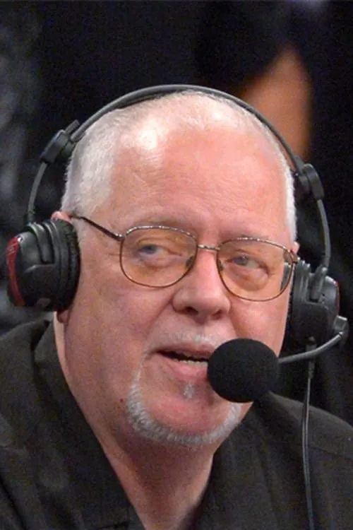 Ajgie Kirkland ha trabajado con Lawrence Tanter en 1 ocasiones