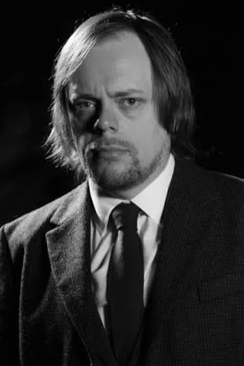 Richard Pate ha trabajado con Lawrie Brewster en 1 ocasiones