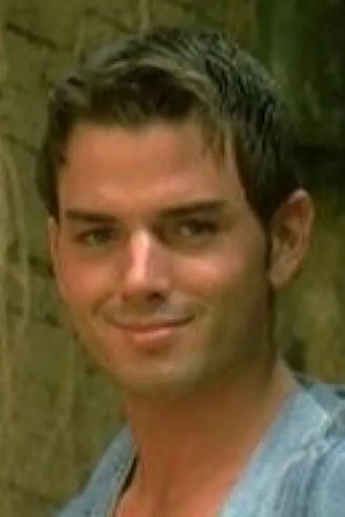 Adam Szendi ha trabajado con Layos Bognar en 1 ocasiones