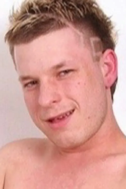 Grant Pearce ha trabajado con Layton Yorke en 1 ocasiones