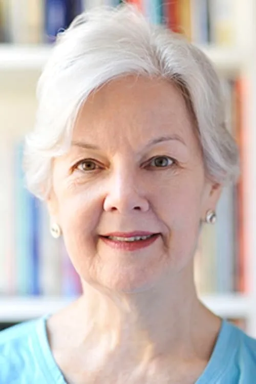 Le Clanché du Rand en su biografía y filmografía