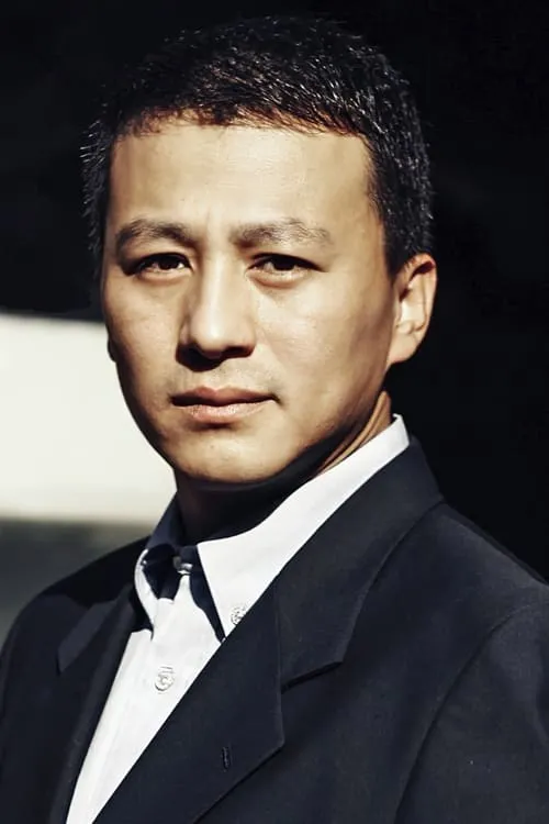 Le Mao en su biografía y filmografía