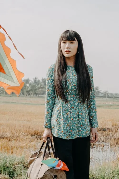 H?u Th?ch ha trabajado con Lê Minh Dũng en 1 ocasiones