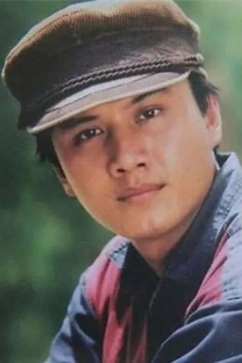 Le Vu Long ha trabajado con Le Tuan Anh en 1 ocasiones