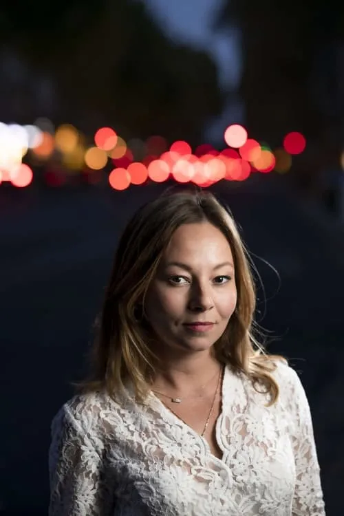 Clément Beaune ha trabajado con Léa Chamboncel en 1 ocasiones