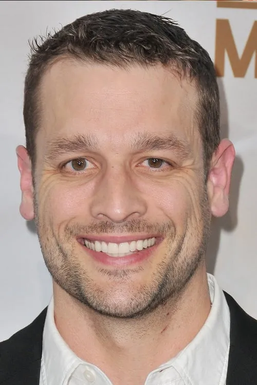 Dave Buzzotta ha trabajado con Lea Coco en 1 ocasiones