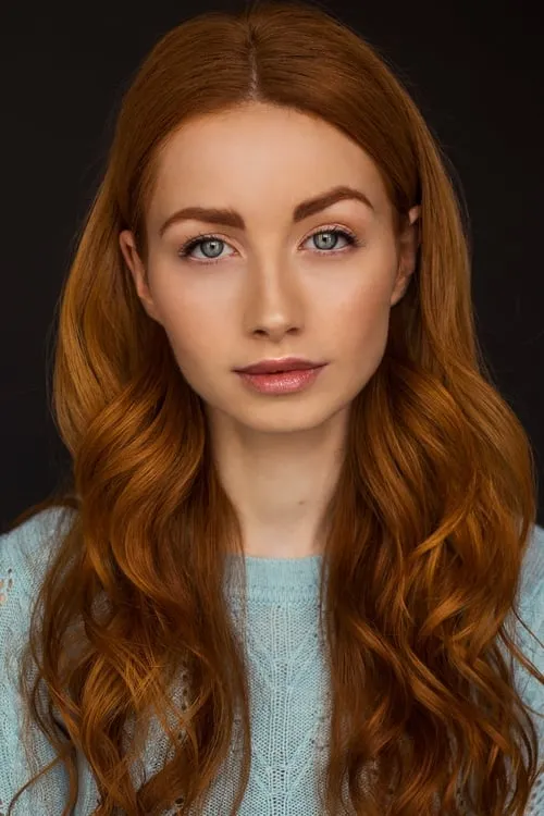 Olivier-Éric Dion ha trabajado con Léa Girard-Nadeau en 1 ocasiones