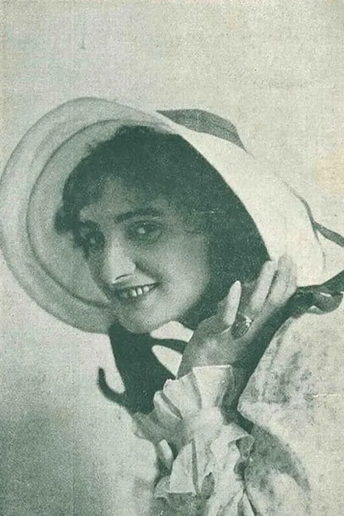 Ignazio Lupi ha trabajado con Lea Giunchi en 2 ocasiones