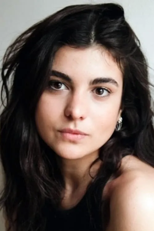 Maud Forget ha trabajado con Léa Léviant en 1 ocasiones