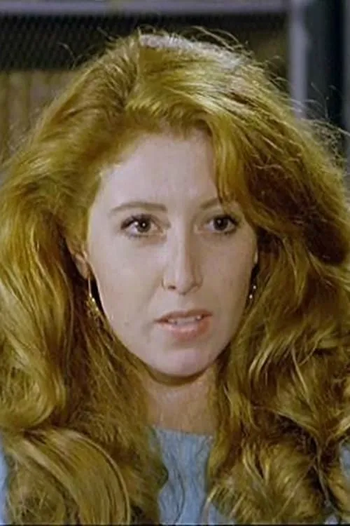 Maurizio Panici ha trabajado con Lea Martino en 1 ocasiones