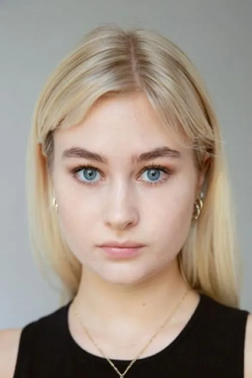 Alexandra Zwick ha trabajado con Lea Meyer en 1 ocasiones