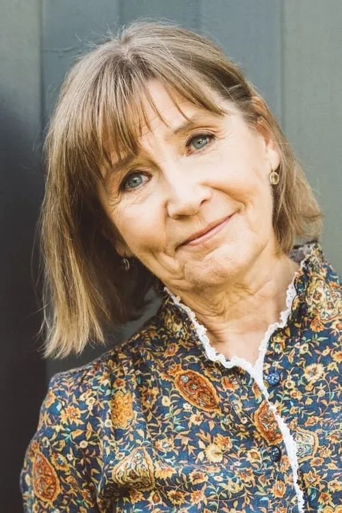 Kalju Karask ha trabajado con Lea Sild en 3 ocasiones