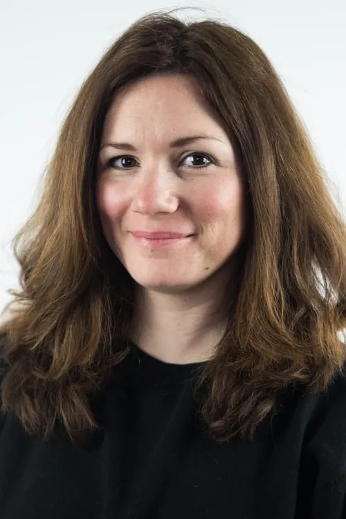 Léa Stréliski en su biografía y filmografía