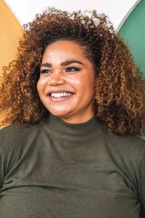 Jimmy Jørgensen ha trabajado con Lea Thiim Harder en 1 ocasiones