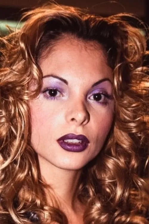 Léa Vigny en su biografía y filmografía