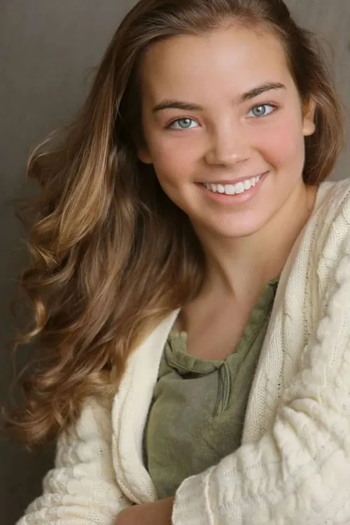 Lucas Near-Verbrugghe ha trabajado con Lea Zawada en 1 ocasiones