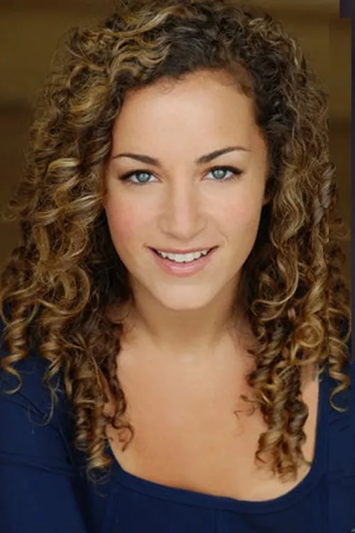 Amanda Van Annan ha trabajado con Leah Abdenour en 1 ocasiones