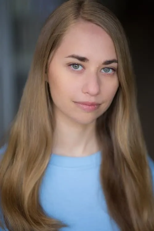 Haven Burton Paschall ha trabajado con Leah Greenhaus en 1 ocasiones