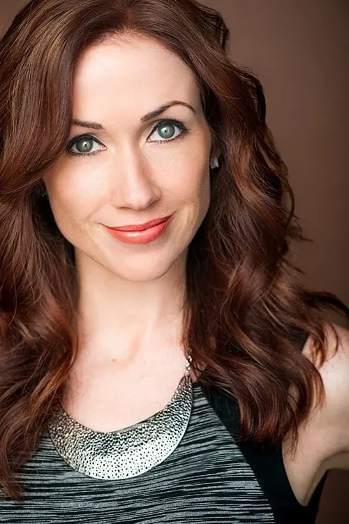 Brian Oblak ha trabajado con Leah McCormick en 1 ocasiones