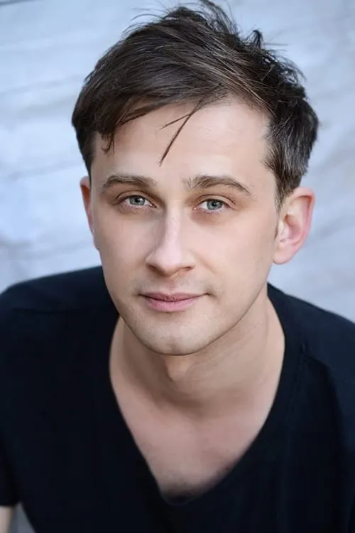 Nick Bagnall ha trabajado con Leander Deeny en 1 ocasiones