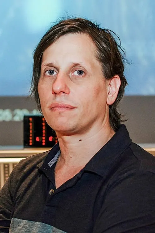 Guido Berenblum ha trabajado con Leandro de Loredo en 1 ocasiones