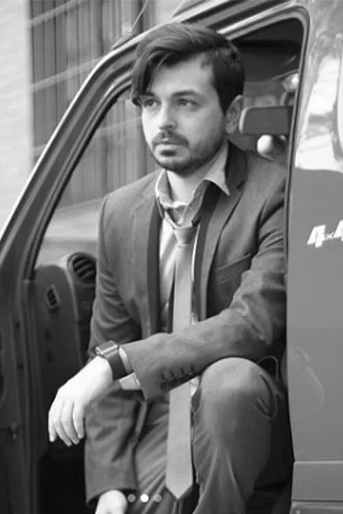 Felipe de Paula ha trabajado con Leandro D'Errico en 2 ocasiones