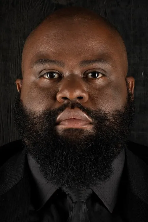 Aysha Nascimento ha trabajado con Leandro Tadeu Gonçalves en 1 ocasiones