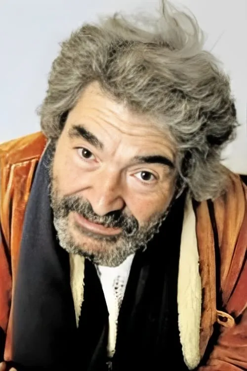 Carlos Avilez ha trabajado con Leandro Vale en 1 ocasiones