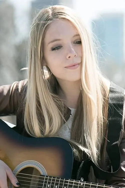 Jo Anna Van Thuyne ha trabajado con Leanna Billings en 1 ocasiones