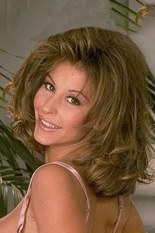 Lexi Leigh ha trabajado con Leanna Heart en 2 ocasiones