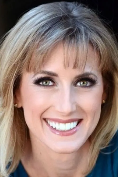 Leanne Suter en su biografía y filmografía