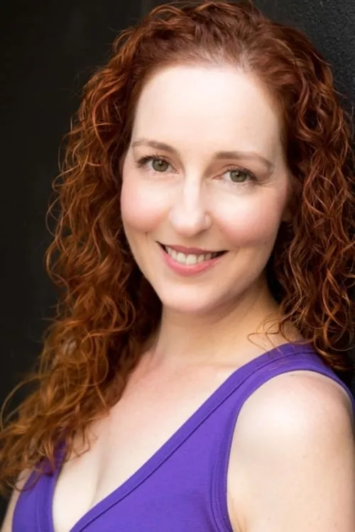 Malcolm Ian Connell ha trabajado con Leanne Zaccar en 1 ocasiones