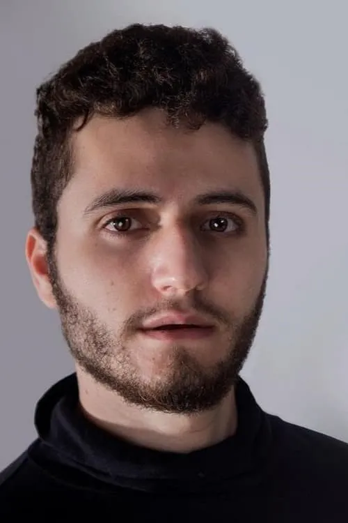 Hisham Suliman ha trabajado con Lear Issa en 1 ocasiones