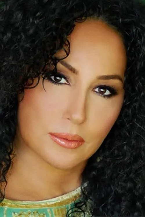 Summer Bartholomew ha trabajado con Leata Galloway en 1 ocasiones