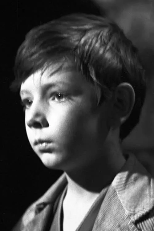 Halina Przybylska ha trabajado con Lech Rzegocki en 2 ocasiones