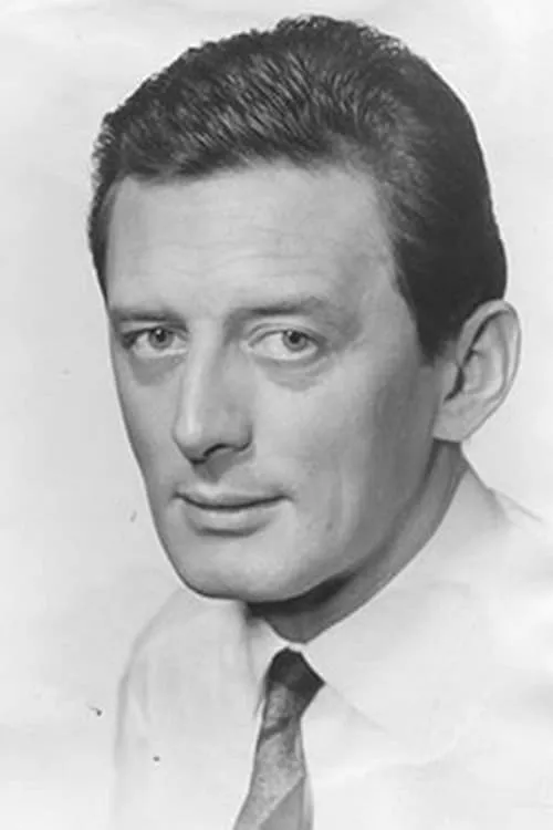 Jerzy Latos ha trabajado con Lech Wojciechowski en 1 ocasiones