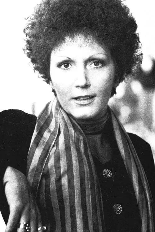 Franco Bonvicini ha trabajado con Leda Palma en 1 ocasiones