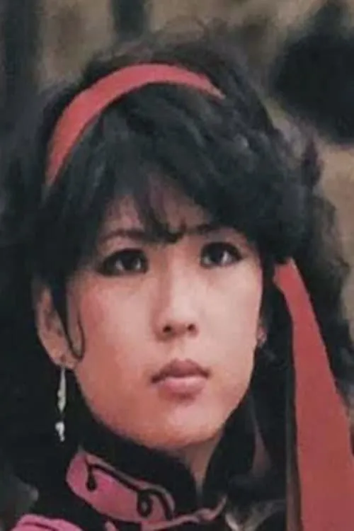 Suen Siu-Ming ha trabajado con Lee Aau-Suk en 1 ocasiones