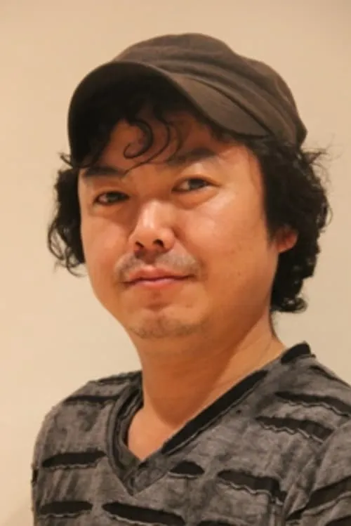 Lee Byeong-cheol en su biografía y filmografía