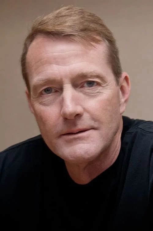 Michael Connelly ha trabajado con Lee Child en 1 ocasiones