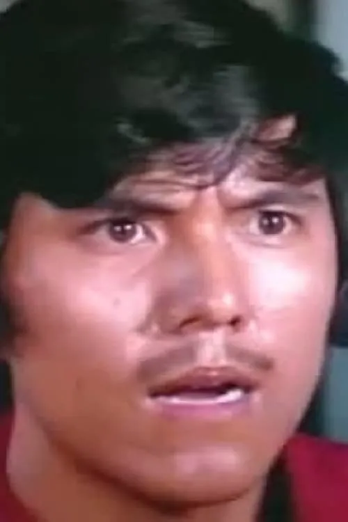 Man-Ting Cheung ha trabajado con Lee Chiu en 1 ocasiones