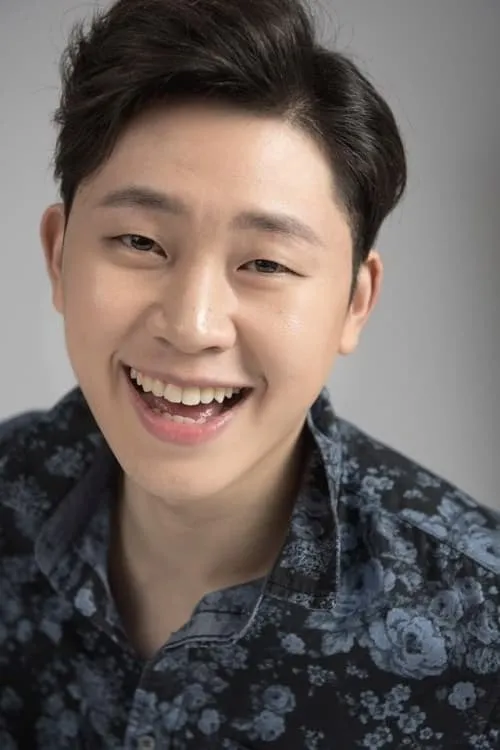 Lee Dal en su biografía y filmografía