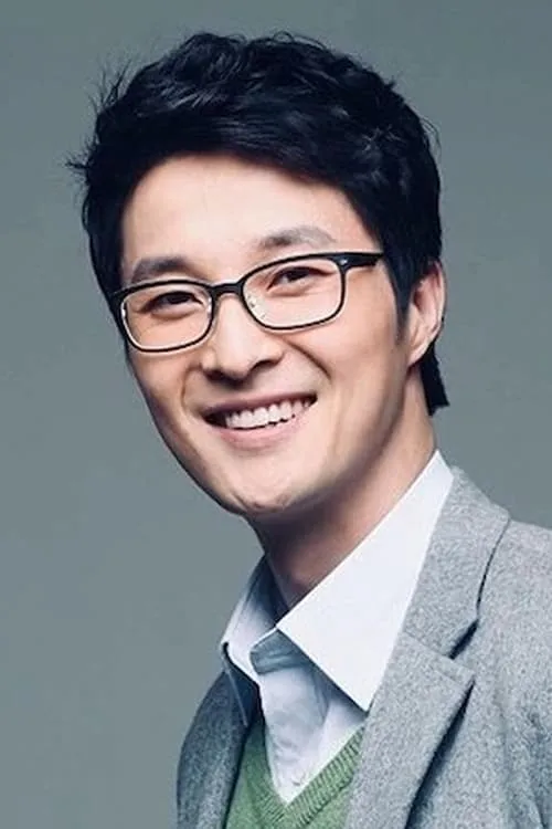 Lee Do-Hyung en su biografía y filmografía