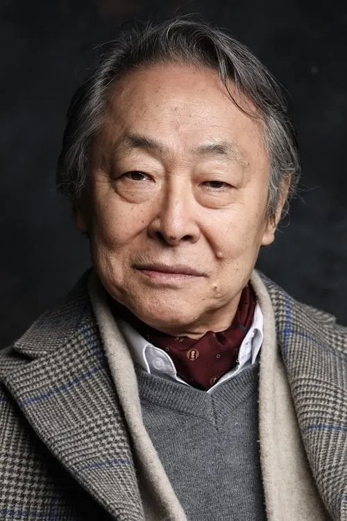 Lee Dong-chan en su biografía y filmografía