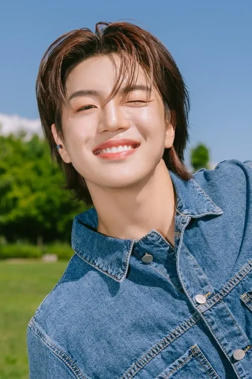 Kim Byeong-kwan ha trabajado con Lee Dong-hun en 7 ocasiones