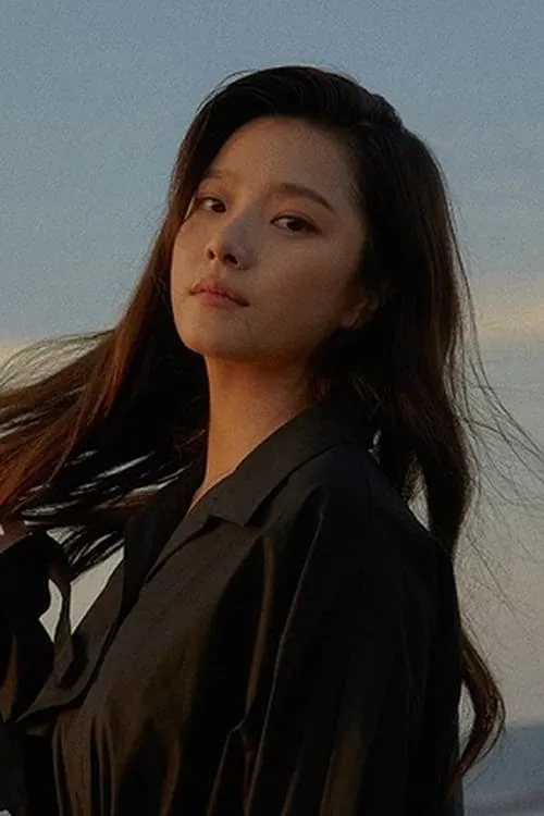 Lee Eun Young en su biografía y filmografía