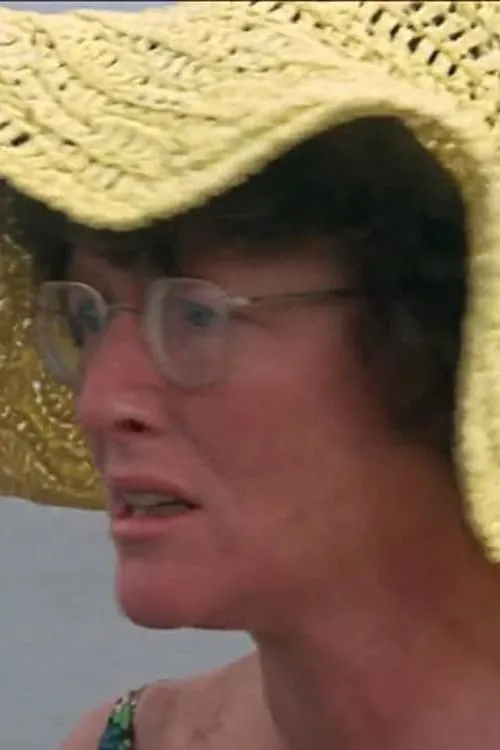 Robin Lebert ha trabajado con Lee Fierro en 2 ocasiones